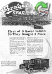 Overland 1924 31.jpg